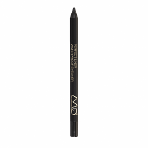 Perfect Liner Waterproof Eyeliner