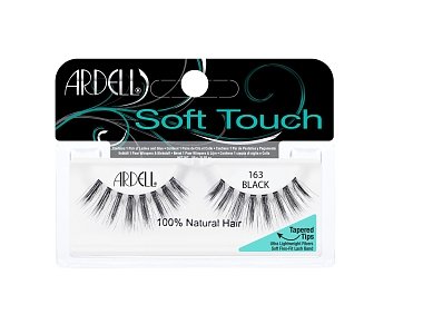 Ardell Soft Touch 163