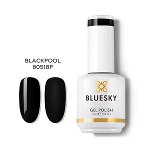 BLACK POOL