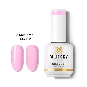 CAKE POP