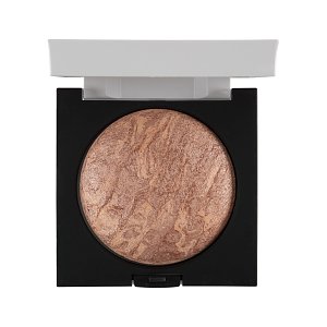 Brilliant Powder