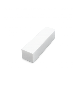 Buffer Λείανσης Νυχιών 180/180