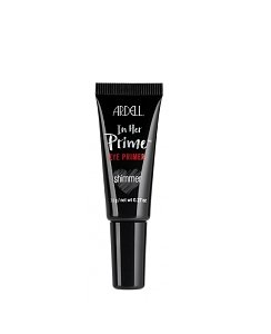 IN HER PRIME EYE PRIMER SHIMMER