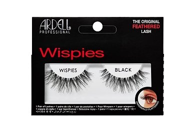 ARDELL Wispies
