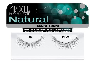 ARDELL 110 Black