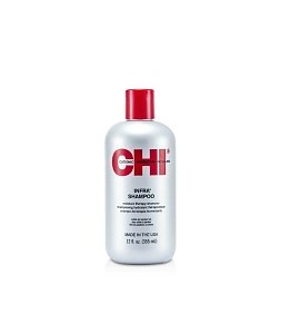CHI silk infusion 15ml / 59ml / 177ml / 355ml