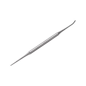 Cuticle Pusher