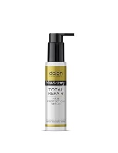 Dalon Hairmony Ορός Μαλλιών Total