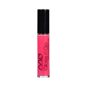 Gloss n’ Go