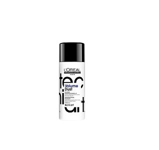 L'ORÉAL  Tecni Art Πούδρα Για όγκο 7gr