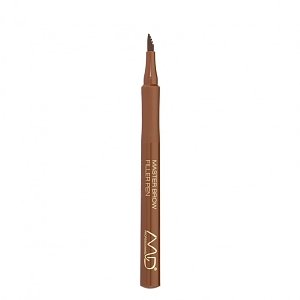Master Brow Filler Pen