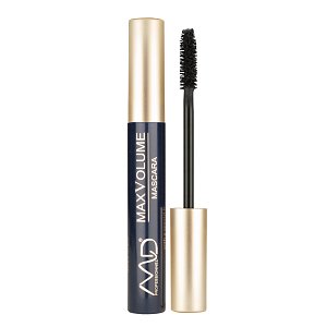 MaxVolume Mascara