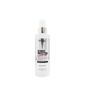 Imel Ultimate Protection Spray "Mystic Veil" 200ml
