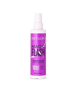 REVLON Magic Flash Leave In Treatment 10 in 1 200ml