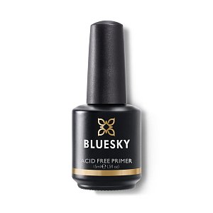 ACID FREE PRIMER 15ml