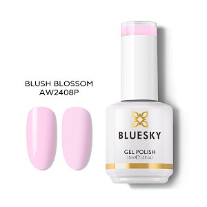 BLUSH BLOSSOM