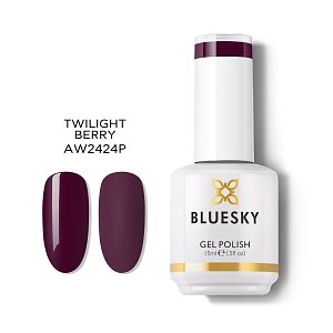TWILIGHT BERRY