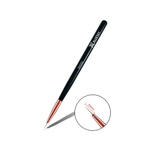 Brush Liner – BN002 – 9mm