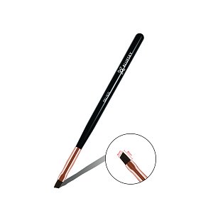 Brush for French/Flower Mani – BN005 – 7mm