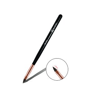 Brush for 3D Nail Art – BN006 – 9,5mm