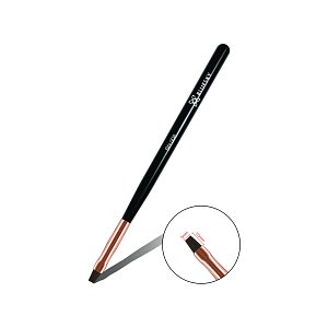 Brush Gel Σχεδίου – BN008 – 15mm