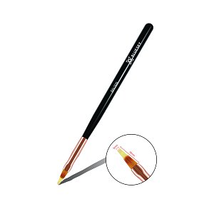 Brush for Ombre -BN009 – 13mm
