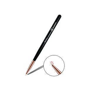 Brush Liner – BN013 – 5mm