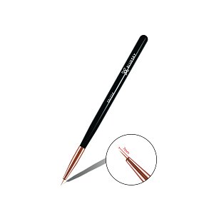 Brush Liner – BN014 – 7mm