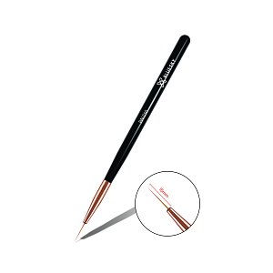 Brush Liner – BN016 – 15mm