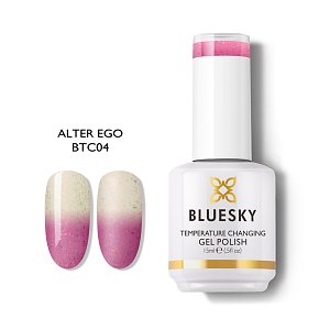 THERMO CHANGE GEL – ALTER EGO
