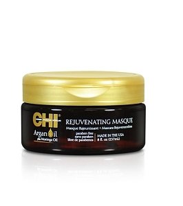 CHI Argan Oil Masque 237ml