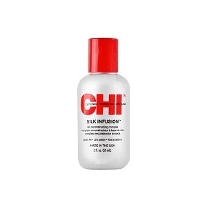CHI silk infusion 15ml / 59ml / 177ml / 355ml