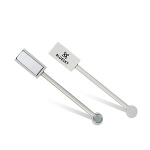 Cat eye magnet - Dual Head