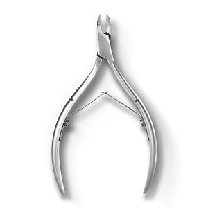 CUTICLE NIPPER