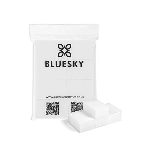 Lint Free Nail Wipes (200pcs)