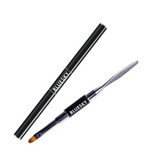 PEN Double-Ended GUM GEL