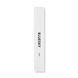 Nail Buffer (80/80 Rectangle)
