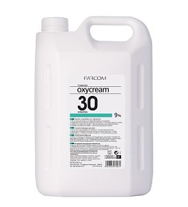 FΑRCΟΜ ΟΧΥCRΕΑΜ 30ο 3500ΜL
