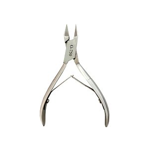 ΙΝΟΧ stainless steel. G-750