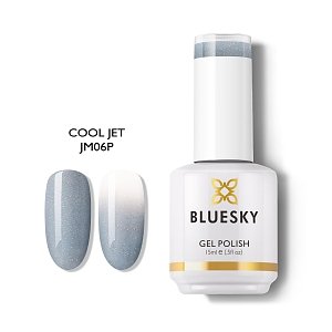 COOL JET