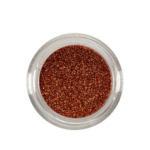 Glitter
