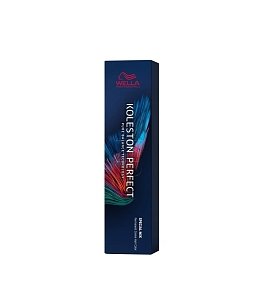Koleston Perfect Me+ Special Mix 60ml