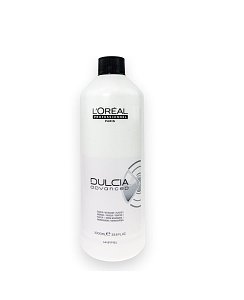 L’Oreal Professionnel Dulcia Advanced Fixatuer 1000ml