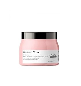 L'Oreal Vitamino Color Μάσκα  250ml / 500ml