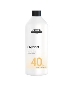 L'Oreal Professionnel Oxydant 12% 40vol 1000ml
