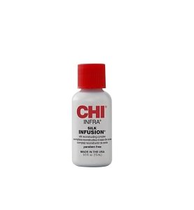 CHI silk infusion 15ml / 59ml / 177ml / 355ml