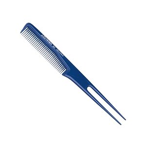 Comair 201  Χτένα  για Κρεπάρισμα 19.5cm