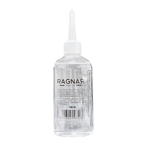 Λάδι Κουρευτικών μηχανών  Eurostil - Ragnar Clipper Oil 100 ml