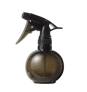 ΒΑΠΟΡΙΖΑΤΕΡ ΝΕΡΟΥ ΣΤΡΟΓΓΥΛΟ 240ml
