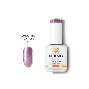 5D SMOOTHIE CAT EYE COLLECTION